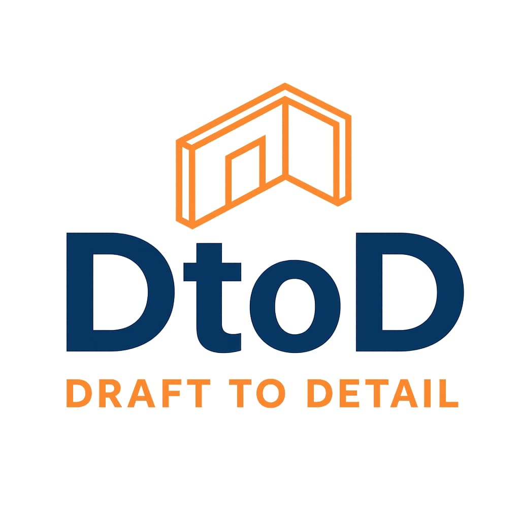 DtoD Logo